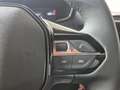 Peugeot 2008 FULL NAVI/360 CAMERA PACK ALLURE Gris - thumbnail 17