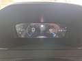 Peugeot 2008 FULL NAVI/360 CAMERA PACK ALLURE Gris - thumbnail 10