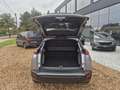 Peugeot 2008 FULL NAVI/360 CAMERA PACK ALLURE Gris - thumbnail 5