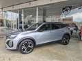 Peugeot 2008 FULL NAVI/360 CAMERA PACK ALLURE Gris - thumbnail 30