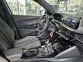 Peugeot 2008 FULL NAVI/360 CAMERA PACK ALLURE Gris - thumbnail 2