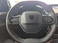 Peugeot 2008 FULL NAVI/360 CAMERA PACK ALLURE Gris - thumbnail 16