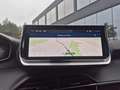 Peugeot 2008 FULL NAVI/360 CAMERA PACK ALLURE Gris - thumbnail 6