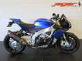 Aprilia Tuono V4 RR APRC NIEUWSTAAT!! Azul - thumbnail 1
