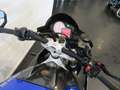 Aprilia Tuono V4 RR APRC NIEUWSTAAT!! Azul - thumbnail 5