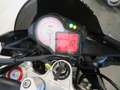 Aprilia Tuono V4 RR APRC NIEUWSTAAT!! Azul - thumbnail 6