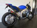 Aprilia Tuono V4 RR APRC NIEUWSTAAT!! Azul - thumbnail 11