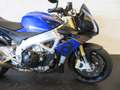 Aprilia Tuono V4 RR APRC NIEUWSTAAT!! Azul - thumbnail 9