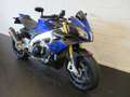 Aprilia Tuono V4 RR APRC NIEUWSTAAT!! Azul - thumbnail 2