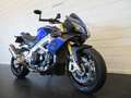 Aprilia Tuono V4 RR APRC NIEUWSTAAT!! Azul - thumbnail 8