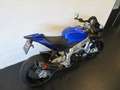 Aprilia Tuono V4 RR APRC NIEUWSTAAT!! Azul - thumbnail 12