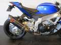Aprilia Tuono V4 RR APRC NIEUWSTAAT!! Azul - thumbnail 10