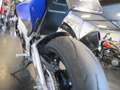 Aprilia Tuono V4 RR APRC NIEUWSTAAT!! Azul - thumbnail 13