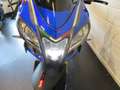 Aprilia Tuono V4 RR APRC NIEUWSTAAT!! Azul - thumbnail 14