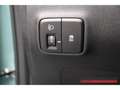 Hyundai i10 Select MY25 1.0 Benzin 63 PS 5-MT 2WD Navi Apple C Grün - thumbnail 11