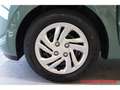 Hyundai i10 Select MY25 1.0 Benzin 63 PS 5-MT 2WD Navi Apple C Grün - thumbnail 18