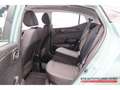 Hyundai i10 Select MY25 1.0 Benzin 63 PS 5-MT 2WD Navi Apple C Grün - thumbnail 8
