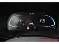Hyundai i10 Select MY25 1.0 Benzin 63 PS 5-MT 2WD Navi Apple C Grün - thumbnail 13