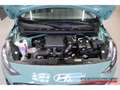 Hyundai i10 Select MY25 1.0 Benzin 63 PS 5-MT 2WD Navi Apple C Grün - thumbnail 19