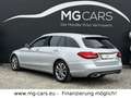 Mercedes-Benz C 250 C250 T~CGI~Leder~Navi~Xenon~99TKM~Airmatic~Top! Argent - thumbnail 7