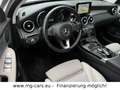 Mercedes-Benz C 250 C250 T~CGI~Leder~Navi~Xenon~99TKM~Airmatic~Top! Argent - thumbnail 11