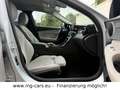 Mercedes-Benz C 250 C250 T~CGI~Leder~Navi~Xenon~99TKM~Airmatic~Top! Argent - thumbnail 17