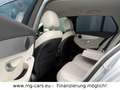 Mercedes-Benz C 250 C250 T~CGI~Leder~Navi~Xenon~99TKM~Airmatic~Top! Argent - thumbnail 12