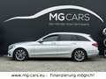 Mercedes-Benz C 250 C250 T~CGI~Leder~Navi~Xenon~99TKM~Airmatic~Top! Argent - thumbnail 6