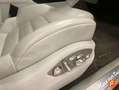 Porsche Macan Turbo Aut. Blanc - thumbnail 20