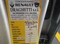 Renault Clio 1.0 tce Zen Gpl 100cv my21 Zilver - thumbnail 14