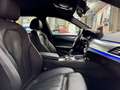 BMW 540 540dA Touring 3.0 340cv Auto xDrive M-SPORT Noir - thumbnail 8