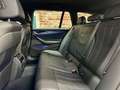 BMW 540 540dA Touring 3.0 340cv Auto xDrive M-SPORT Noir - thumbnail 6