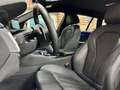 BMW 540 540dA Touring 3.0 340cv Auto xDrive M-SPORT Noir - thumbnail 5