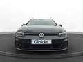 Volkswagen Golf Variant Golf VIII Variant 2.0 TDI DSG Navi LED Ambiente Grau - thumbnail 15