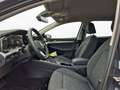 Volkswagen Golf Variant Golf VIII Variant 2.0 TDI DSG Navi LED Ambiente Grau - thumbnail 4