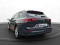 Volkswagen Golf Variant Golf VIII Variant 2.0 TDI DSG Navi LED Ambiente Grau - thumbnail 8