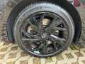 Opel Astra L 1.6 Turbo Plugin GS Line LED Noir - thumbnail 7