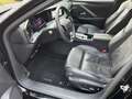 Opel Astra L 1.6 Turbo Plugin GS Line LED Noir - thumbnail 8