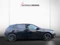 Opel Astra L 1.6 Turbo Plugin GS Line LED Noir - thumbnail 4