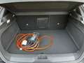Opel Astra L 1.6 Turbo Plugin GS Line LED Noir - thumbnail 14