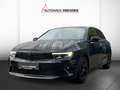 Opel Astra L 1.6 Turbo Plugin GS Line LED Noir - thumbnail 3