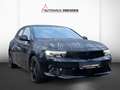 Opel Astra L 1.6 Turbo Plugin GS Line LED Noir - thumbnail 2