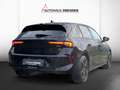 Opel Astra L 1.6 Turbo Plugin GS Line LED Noir - thumbnail 6
