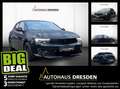 Opel Astra L 1.6 Turbo Plugin GS Line LED Noir - thumbnail 1