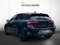 Opel Astra L 1.6 Turbo Plugin GS Line LED Noir - thumbnail 5