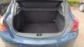 Opel Astra Edition Bleu - thumbnail 4