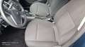 Opel Astra Edition Bleu - thumbnail 5