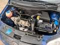 Volkswagen Fox 1.2 Fresh Tüv 04/2027 Blau - thumbnail 7