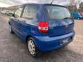 Volkswagen Fox 1.2 Fresh Tüv 04/2027 Blau - thumbnail 6