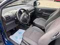 Volkswagen Fox 1.2 Fresh Tüv 04/2027 Blau - thumbnail 8